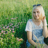 Чиннова Татьяна Викторовна