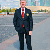 Валиуллин Рафаэль Зуфарович