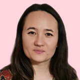 Сибгатуллина Розалия Наилева