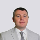 Бурахович Эдуард Викторович