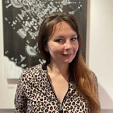 Кузнецова Татьяна Александровна