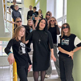 Григорьева Галина Васильевна