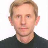 Хмелев Роман Николаевич