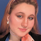 Герасимова Анна Сергеевна