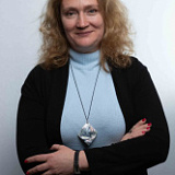 Ларькова Любовь Владимировна