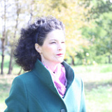 Филиппова Марина Георгиевна