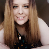 Акимова Ирина Николаевна