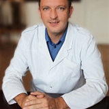 Ткачев Алексей Иванович