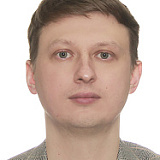 Малахов Иван Викторович