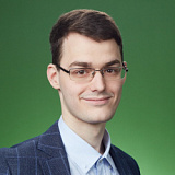 Ванюшин Михаил Владимирович