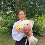 Рыбкина Наталья Павловна