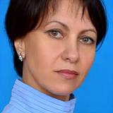 Макарова Елена Николаевна