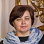 Шишло Елена Григорьевна