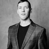 Савин Петр Владиславович