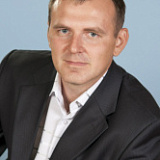 Финк Игорь Валерьевич