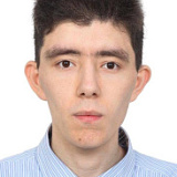 Янгиров Даян Рифович