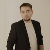 Вязанкин Вадим Сергеевич