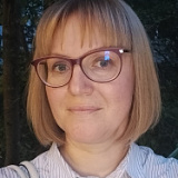 Автономова Анастасия Витальевна
