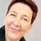 Глазкова Елена Владимировна