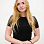 Беккер Екатерина Сергеевна
