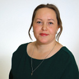 Замятина Екатерина Алексеевна