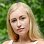 Улитина Дарья Дмитриевна