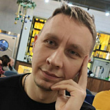 Морозов Владимир Борисович