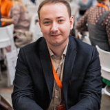 Ермаков Дмитрий Алексеевич