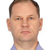 Кошкаров Вадим Сергеевич