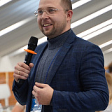 Домахин Александр Алексеевич