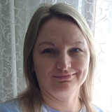 Натуральнова Галина Андреевна
