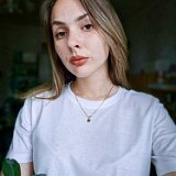 Шеховцова Александра Ильинична