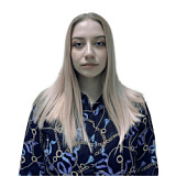 Макарова Анастасия Алексеевна