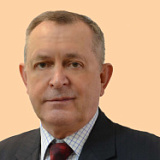 Яковлев Александр Иванович
