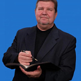 Каргин Михаил Иванович