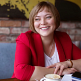 Распутина Елена Александровна