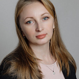 Огнева Екатерина Александровна