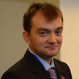 Пастухов Артем Сергеевич