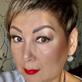Дамбуева Галина Алексеевна