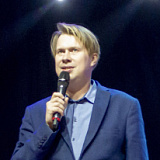 Козлов Евгений Васильевич