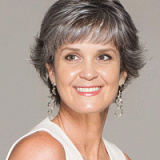 Фролова Татьяна Алексеевна
