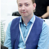 Ермаков Дмитрий Алексеевич