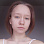 Зорина Жанна Артëмовна