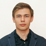 Ермаков Дмитрий Андреевич