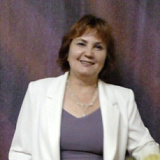Саженина Валентина Егоровна
