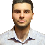 Орфани Андрей Андреевич