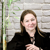 Тимохина Ольга Александровна