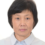 Климова Екатерина Климентьевна