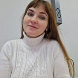 Козлова Татьяна Геннадьевна