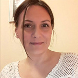 Шестакова Татьяна Юрьевна